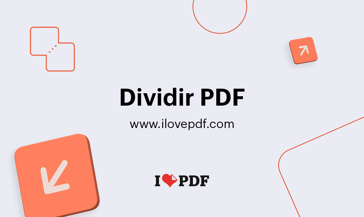 www.ilovepdf.com