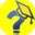 quecarreraestudio.com