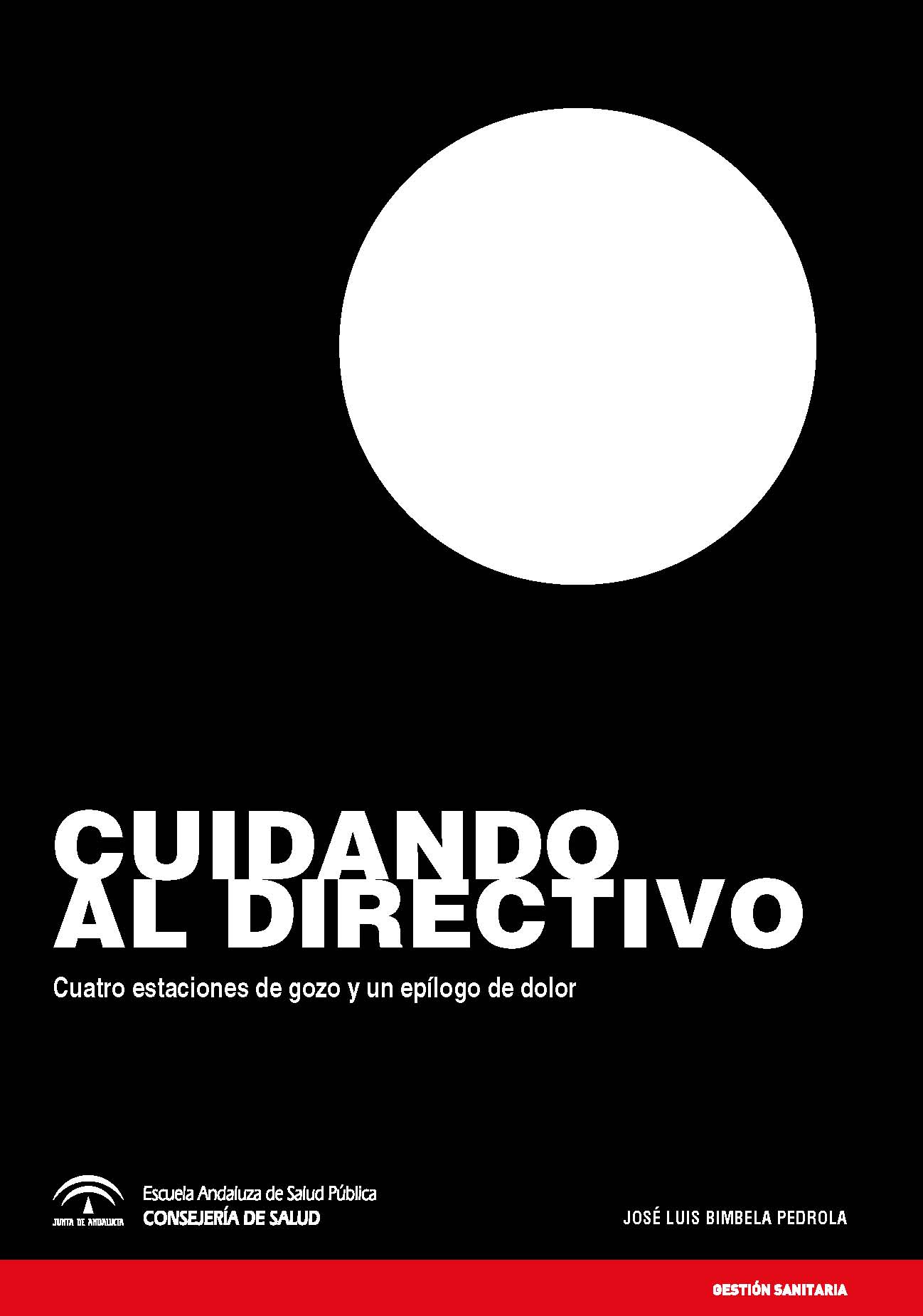 www.easp.es
