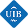 estudis.uib.cat
