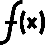 apolonio.es