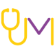 medicosva.com