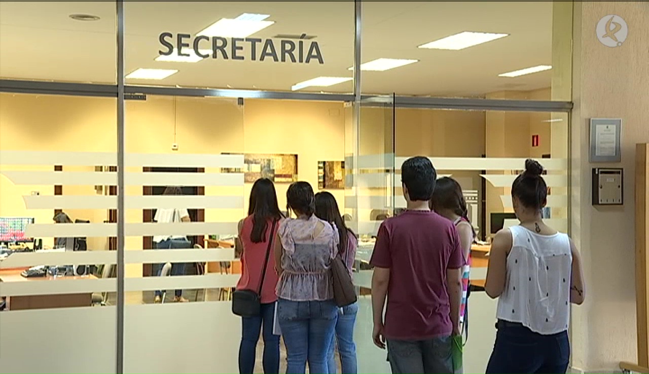 www.canalextremadura.es