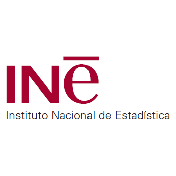 estadisticas.mecd.gob.es