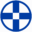 uf3ceu.es
