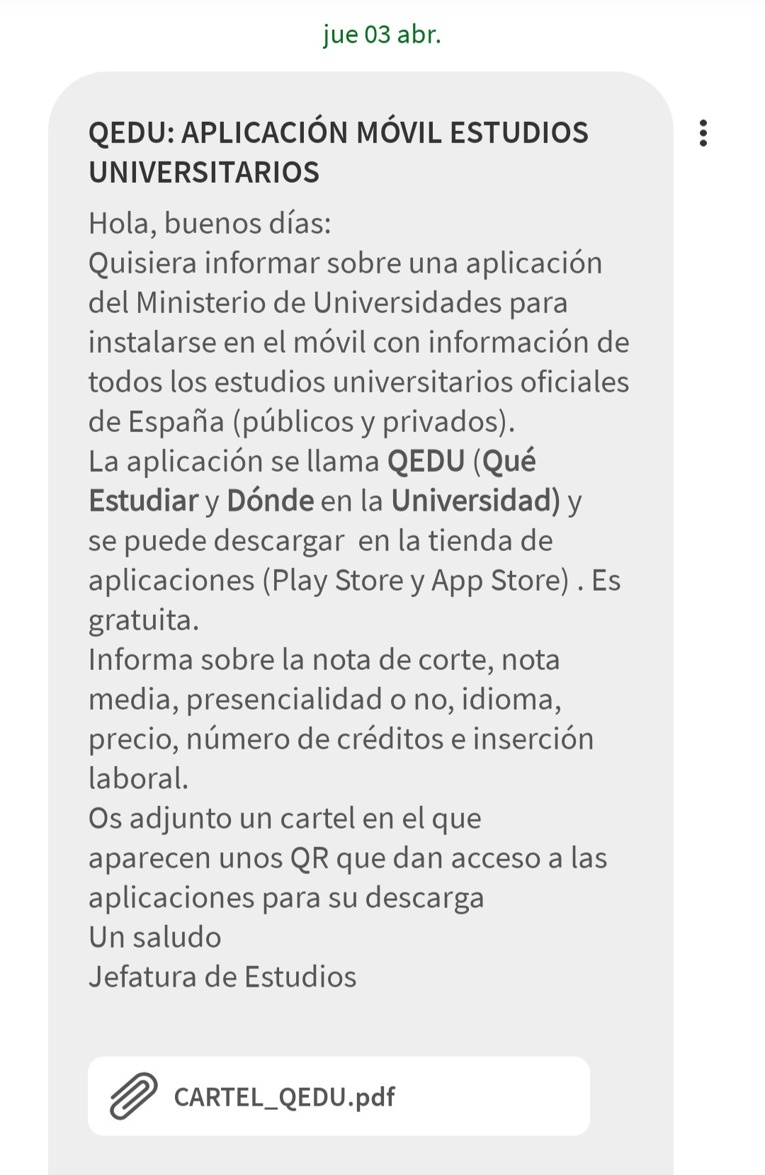 pixvid.org