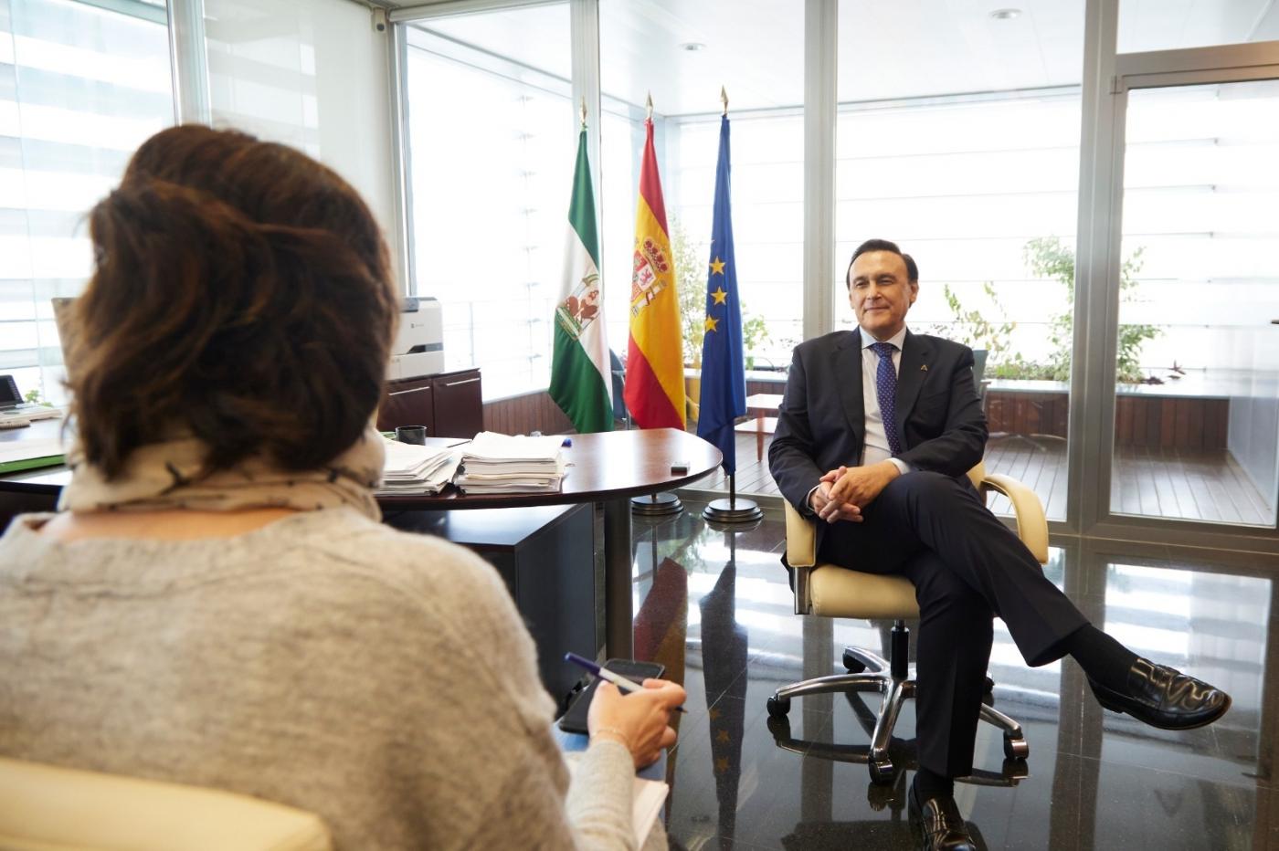 andaluciainformacion.es