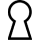 micampusresidencias.com