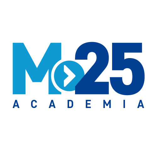 www.academiam25.com
