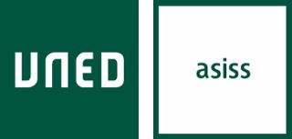 unedasiss.uned.es