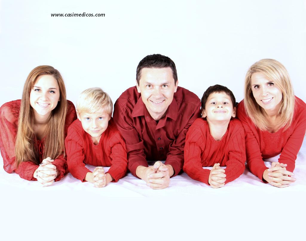 www.casimedicos.com