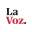 www.lavozdealmeria.com