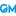 gacetamedica.com