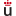 www.urjc.es