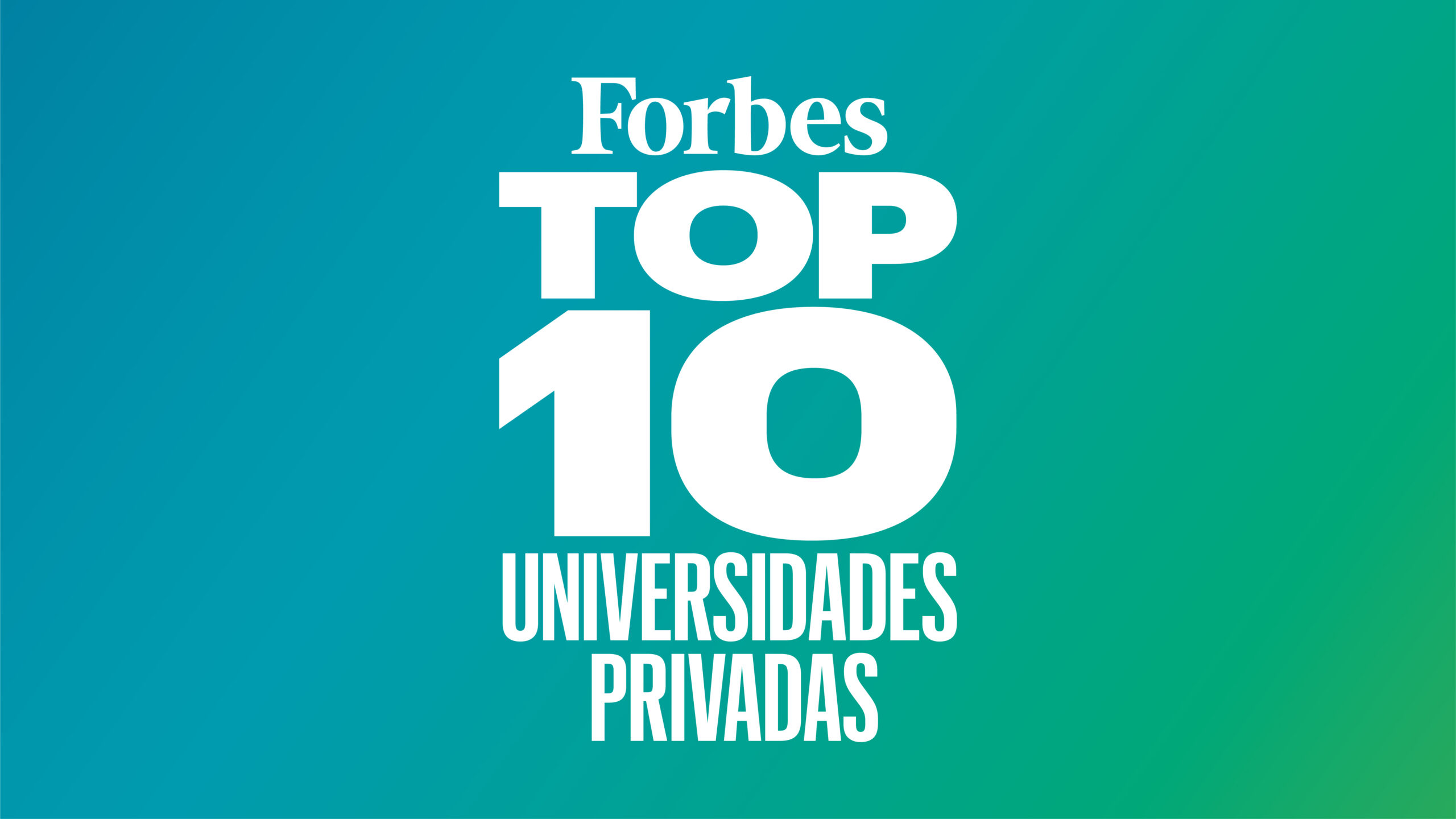 forbes.es