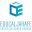 educaljarafe.com