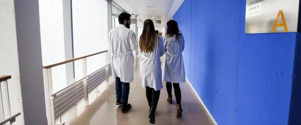 www.diariodeburgos.es