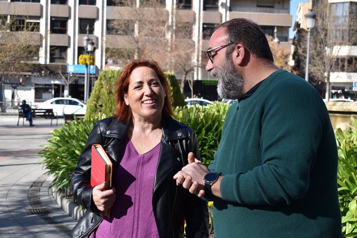 www.europapress.es