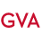 universitats.gva.es