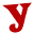 yaq.es