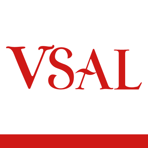 transparencia.usal.es
