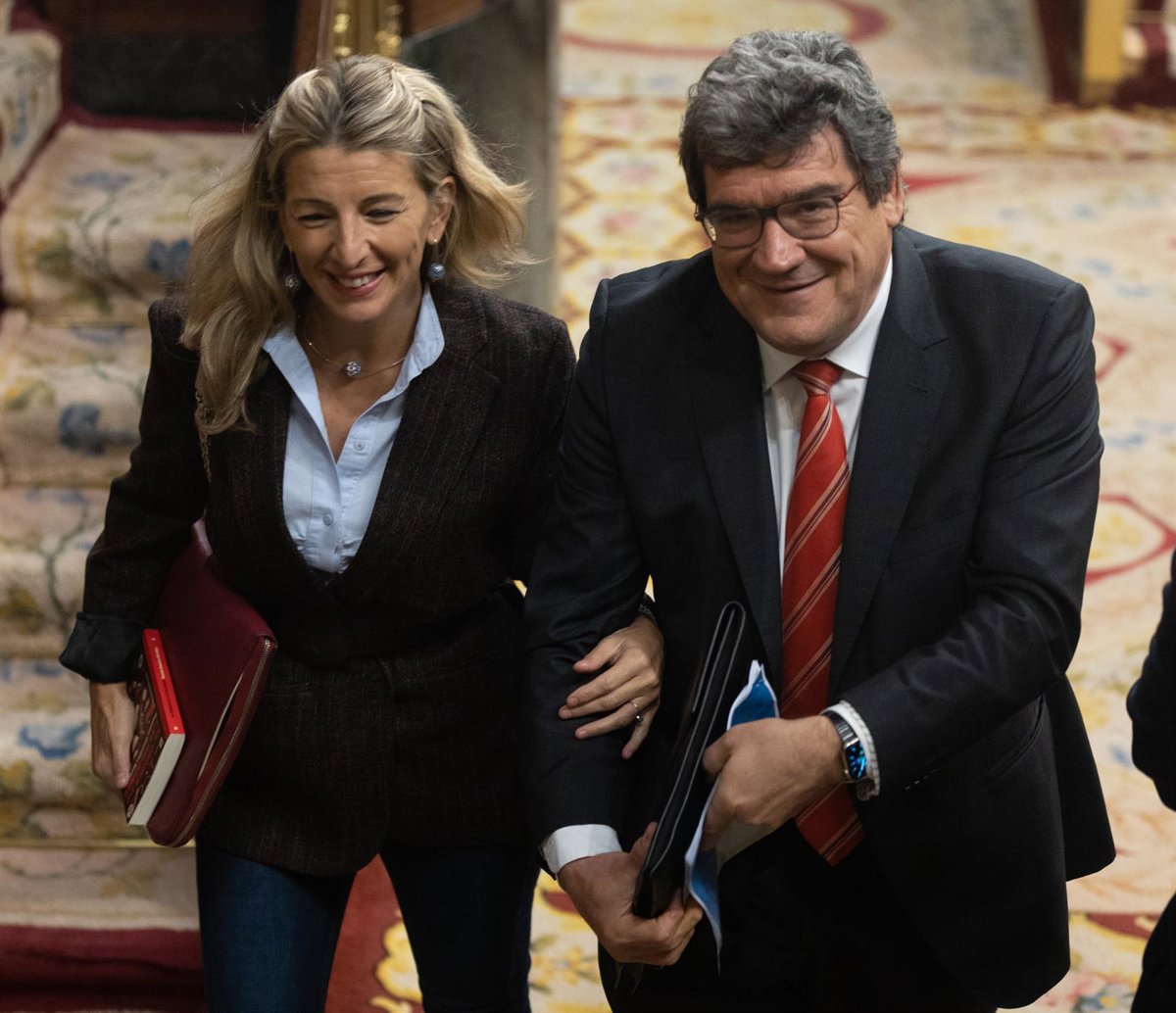 www.europapress.es