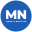 murcianoticias.es