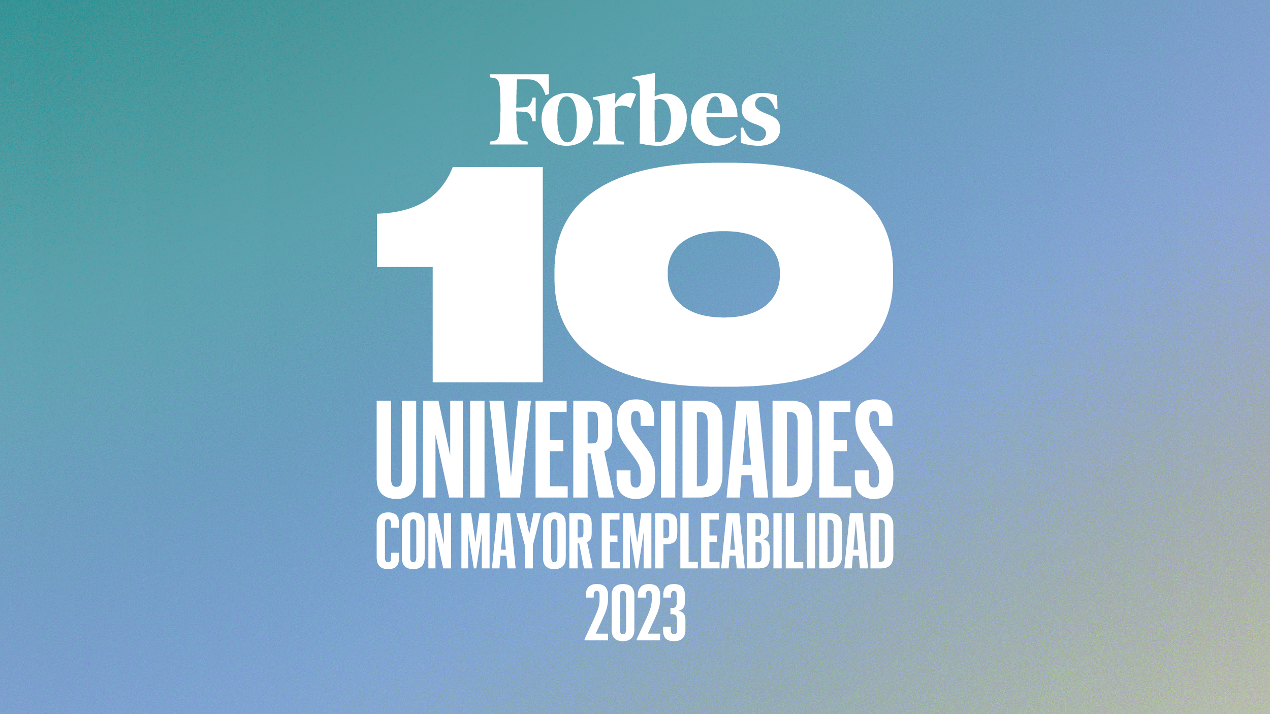 forbes.es