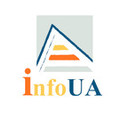 web.ua.es
