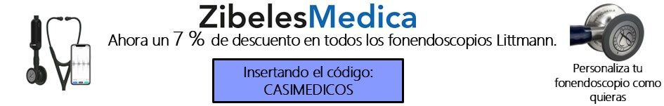 Promocasimedicoslargo1.jpg