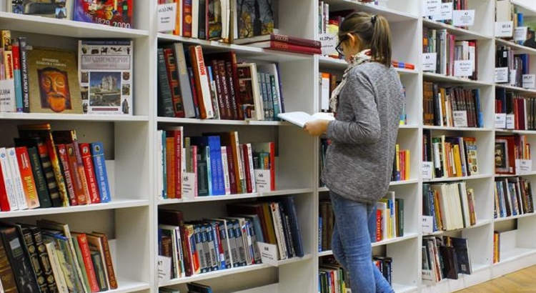 www.aprendemas.com