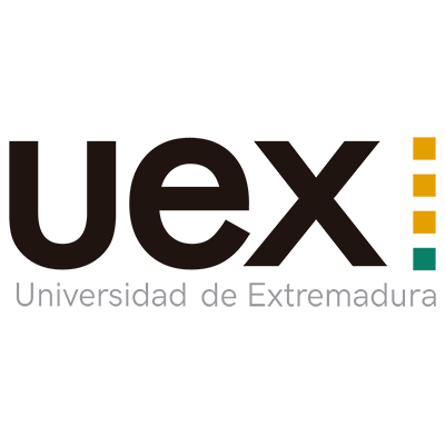 medicina.unex.es