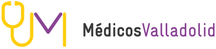 medicosva.com