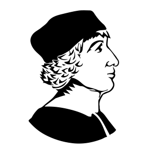 www.nebrija.com