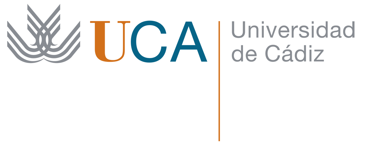 d155.uca.es