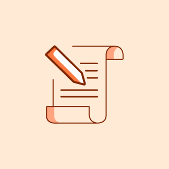 universitats.gencat.cat