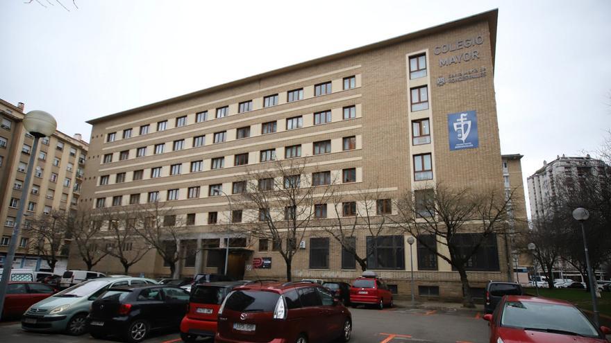 www.noticiasdenavarra.com