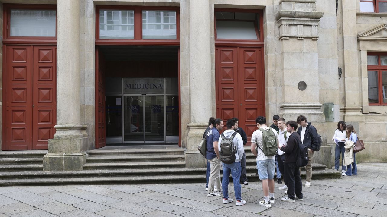 www.lavozdegalicia.es