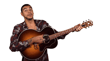 Feliz Cumpleanos GIF by Manuel Medrano Feliz Cumpleanos GIF by Manuel Medrano