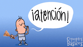 Spanish Espanol GIF Spanish Espanol GIF