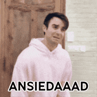 Fall Miedo GIF Fall Miedo GIF