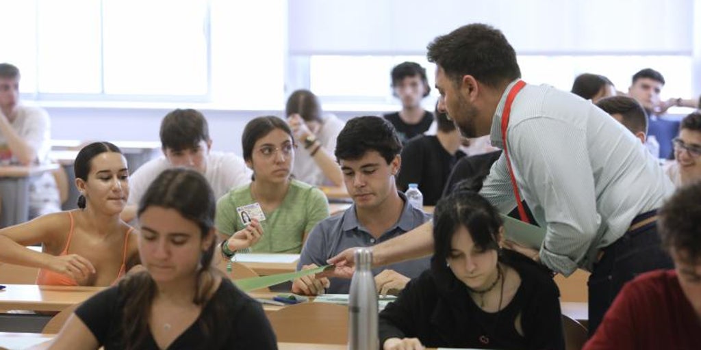www.abc.es