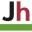 www.jaenhoy.es