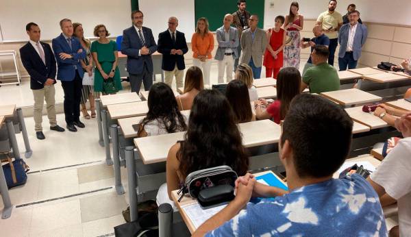www.diariojaen.es