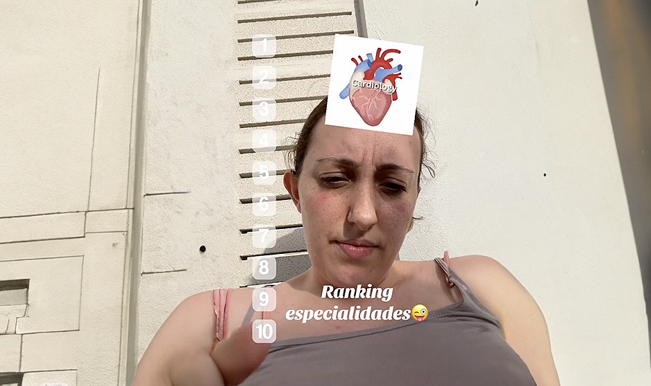 amp.redaccionmedica.com