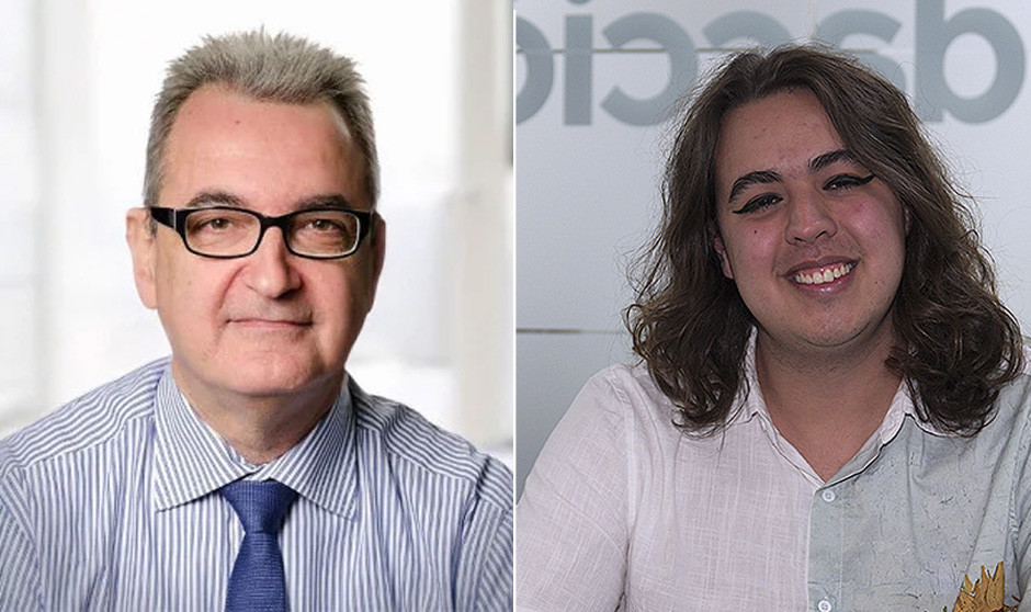 amp.redaccionmedica.com