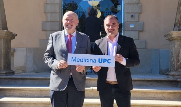www.redaccionmedica.com