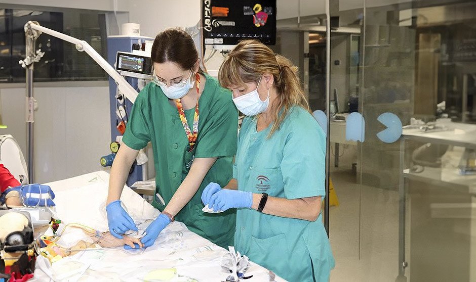 amp.redaccionmedica.com