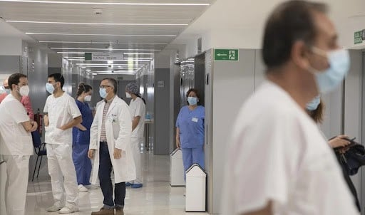 amp.redaccionmedica.com