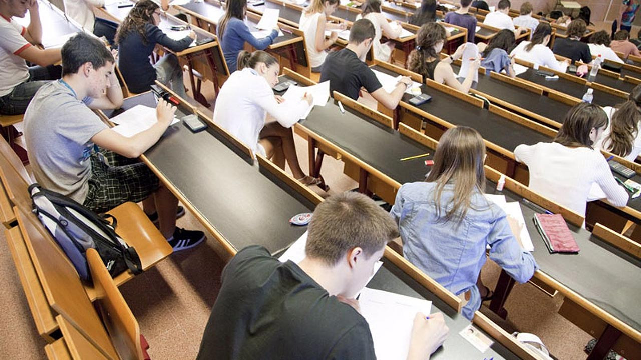 amp.redaccionmedica.com